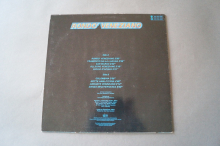 Rondo Veneziano  Rondo Veneziano (Vinyl LP)