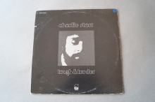 Charlie Starr  Tough & Tender (Vinyl LP)
