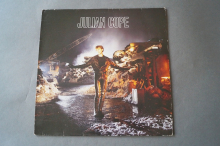Julian Cope  Saint Julian (Vinyl LP)