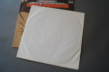 Fats Domino  Attention (Vinyl LP)