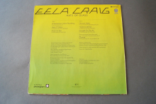Eela Craig  Hats of Glass (Vinyl LP)