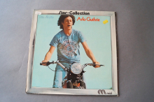 Arlo Guthrie  Star-Collection (Vinyl LP)