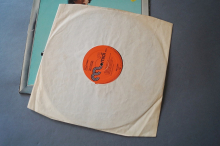 Arlo Guthrie  Star-Collection (Vinyl LP)