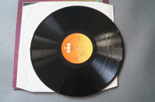 Janis Joplin  Pearl (Vinyl LP)