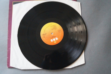 Janis Joplin  Pearl (Vinyl LP)