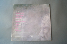 Emerson Lake & Palmer  Emerson Lake & Palmer (Vinyl LP)