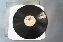 Emerson Lake & Palmer  Emerson Lake & Palmer (Vinyl LP)