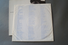 Howard Jones  One to One (Vinyl LP)