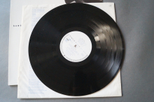 Howard Jones  One to One (Vinyl LP)