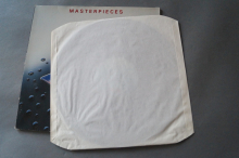 Sky  Masterpieces The Very Best of (Vinyl LP)
