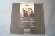 NO 55  Kopf oder Zahl (Amiga Vinyl LP)