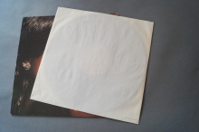 Joan Baez  Greatest Hits (Club-Sonderauflage, Vinyl LP)