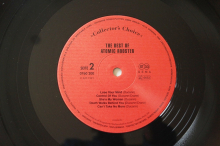 Atomic Rooster  Best of (Vinyl LP)