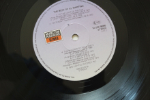 Al Martino  The Best of (Vinyl LP)