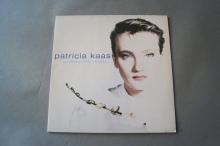 Patricia Kaas  Mademoiselle Chante (Vinyl LP)