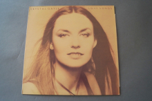 Crystal Gayle  Love Songs (Vinyl LP)