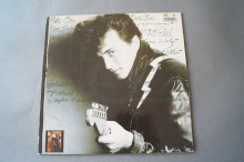 Colin James  Colin James (Vinyl LP)