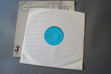 Glenn Miller  Original (Amiga Jazz, Vinyl LP)