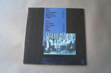 Tchalo  Ethno Rock (Vinyl LP mit Sticker)