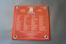 Status Quo  Dog of two Head (Vinyl LP)