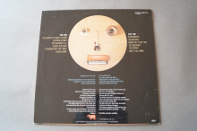 Headboys  The Headboys (Vinyl LP)