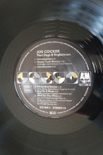 Joe Cocker  Mad Dogs & Englishmen (Vinyl 2LP)