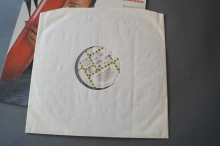 Bobby McFerrin  Simple Pleasures (Vinyl LP)