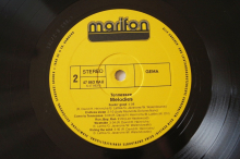 Tennessee  Melodies (Vinyl LP)