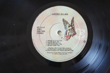 Laura Allan  Laura Allan (Vinyl LP)