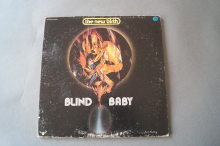 New Birth  Blind Baby (Vinyl LP)