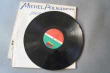 Michel Polnareff  Michel Polnareff (Vinyl LP)