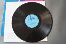 Rattles  The Rattles (Polnische Pressung, Vinyl LP)