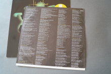 Howard Jones  Dream into Action (Vinyl LP)