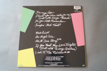 Aretha Franklin  Aretha (Vinyl LP)