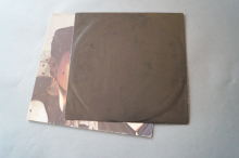 Alan Parsons Project  Eve (Vinyl LP)