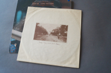 Don Nix  Gone too long (Vinyl LP)
