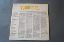 Funny Girl (Amiga Vinyl LP)