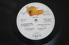 Chicago  IX (Greatest Hits) (Vinyl LP)