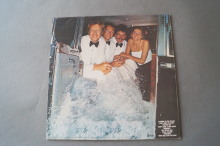 Sailor  Dressed for drowning (Vinyl LP)