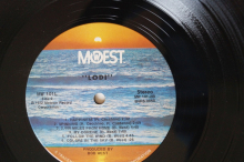Lodi  Lodi (Vinyl LP)