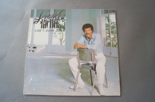 Lionel Richie  Can´t slow down (Club-Edition, Vinyl LP)