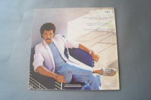 Lionel Richie  Can´t slow down (Club-Edition, Vinyl LP)