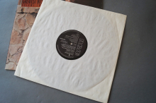John Denver  Greatest Hits Volume Two (Vinyl LP)