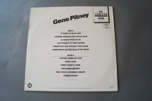 Gene Pitney  ohne Titel (Die Weisse Serie, Vinyl LP)