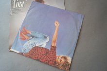 Tina Turner  Private Dancer (Vinyl LP)