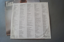 Tina Turner  Private Dancer (Vinyl LP)