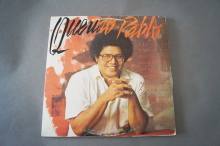 Pablo Milanes  Querido Pablo (Vinyl 2LP)