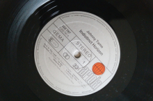 Johnny Tame  Indistinct Horizon (Vinyl LP)