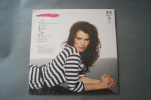 Bonnie Bianco  Best of (Vinyl LP)