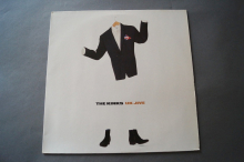 Kinks  UK Jive (Vinyl LP)